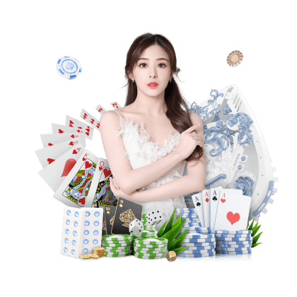 世界杯2026网址入口 @新初三，天津中考体育攻略请查收