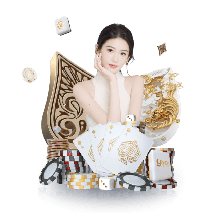 世界杯2026网址入口 @新初三，天津中考体育攻略请查收