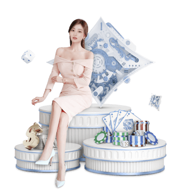 世界杯2026网址入口 1000米塑胶跑道要多少钱