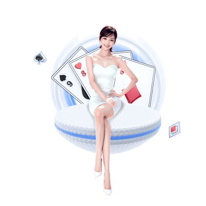 世界杯网址入口 乒乓球台的支架多宽合适