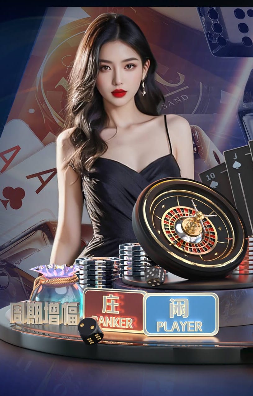 世界杯网址 体育室内上肢健身操有哪些