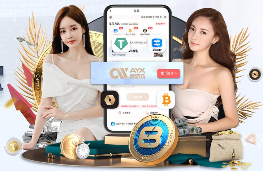 世界杯网址入口 家里乒乓球台怎么选