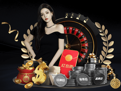 世界杯2026网址入口 安全来自质检：塑胶跑道材料有必要进行检验吗？