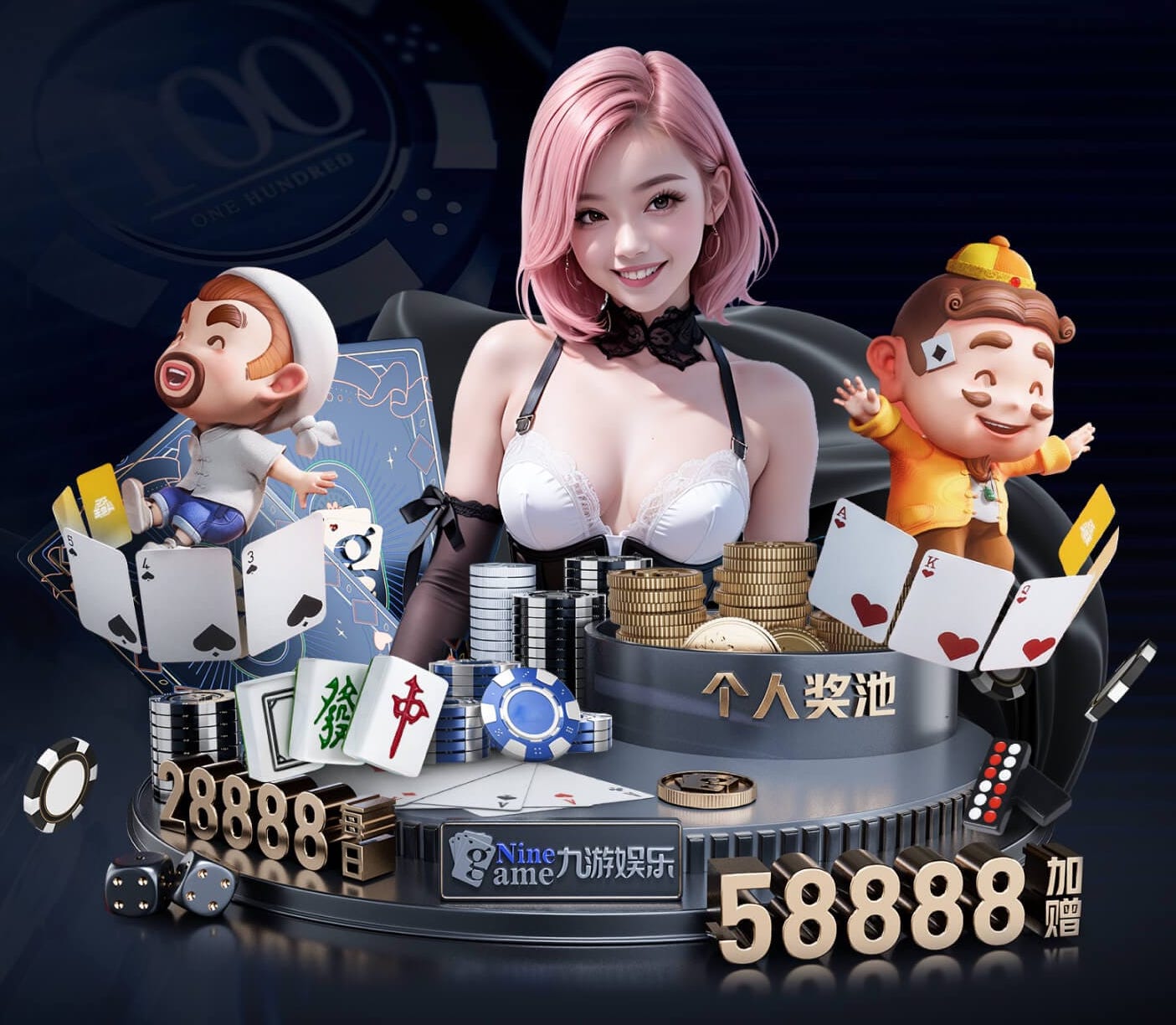 亚博体育 强化核心肌群，塑造理想身材：尽情享受双杠举手转体！