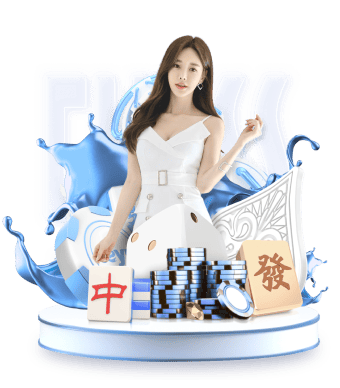 亚博体育 乒乓球台弹力标准