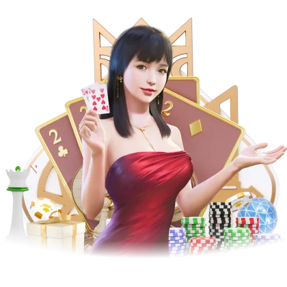 亚博体育 室内体育健身包括哪些